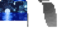 YourPalJ_'s MinecraftCapes Cape