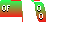 YourPalNova's OptiFine Cape