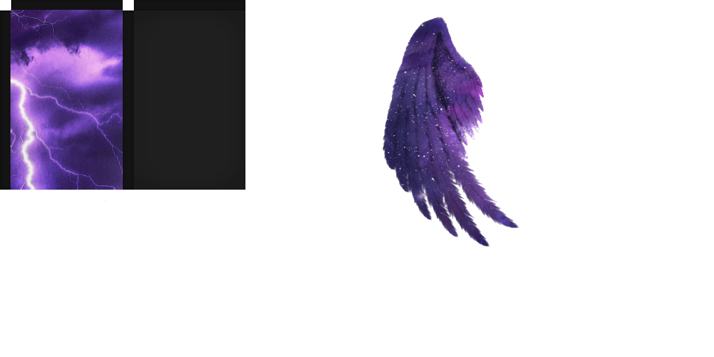 YOUSEFMC_'s MinecraftCapes Cape