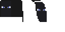 yrgnuh's OptiFine Cape