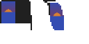_ys's OptiFine Cape