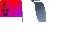 YTCoilerMC's MinecraftCapes Cape
