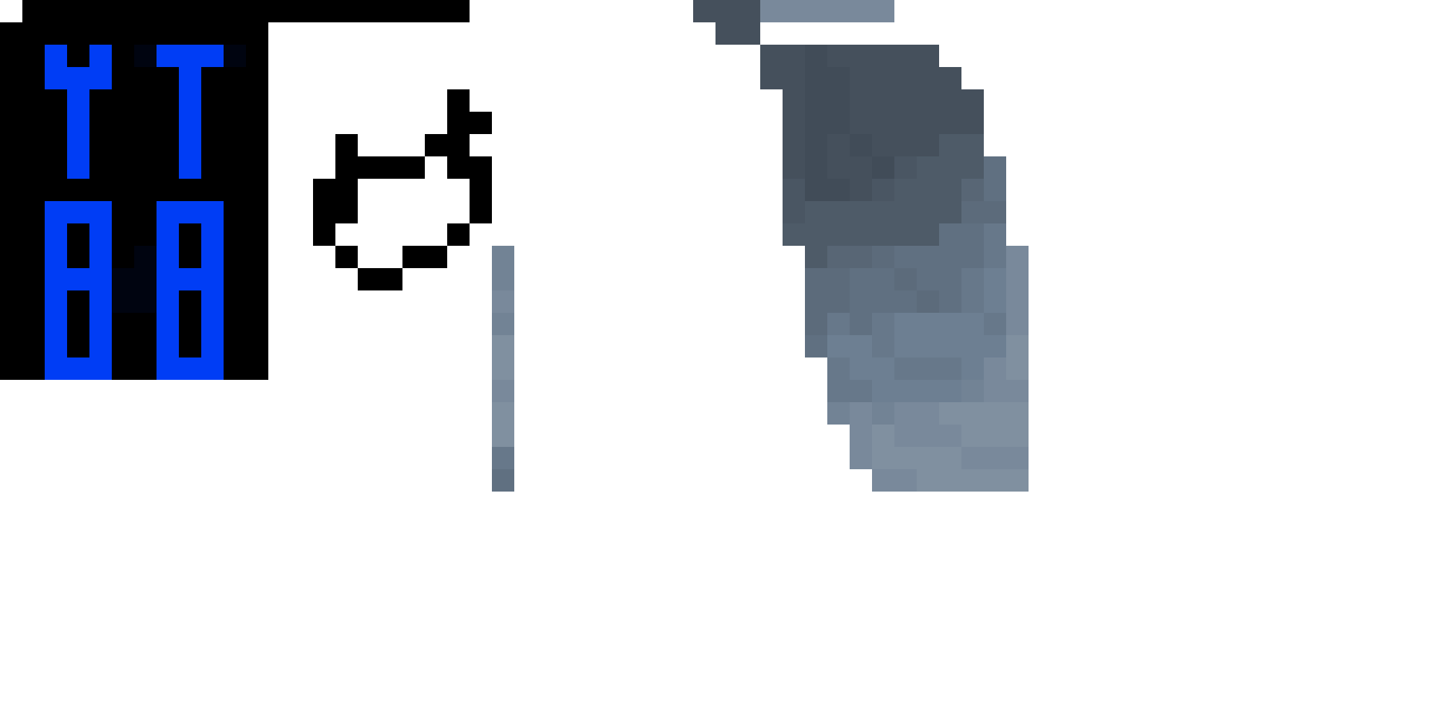 YTDavid88's MinecraftCapes Cape