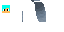 YTHachi's MinecraftCapes Cape