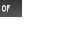 ythm's MinecraftCapes Cape