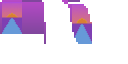 ythm's OptiFine Cape