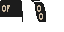 Yugar's OptiFine Cape