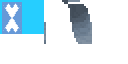 YukiMinoru_'s MinecraftCapes Cape