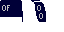yuletides's OptiFine Cape