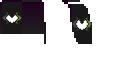 YushiCat's OptiFine Cape
