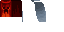 Yuuto98's MinecraftCapes Cape