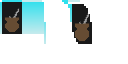 Yuyos's OptiFine Cape