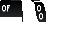 ywre's OptiFine Cape