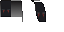 yzho's OptiFine Cape