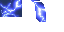 Z_oolander's MinecraftCapes Cape