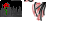 _Z3MST4_'s MinecraftCapes Cape