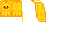 z4ky_'s MinecraftCapes Cape