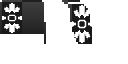 z7yn's MinecraftCapes Cape