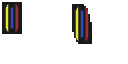 z9c_'s MinecraftCapes Cape