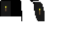 ZACHAAR's OptiFine Cape