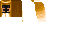 Zack0569's MinecraftCapes Cape