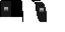 Zackariya's OptiFine Cape