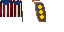 zackyyyyyyy's MinecraftCapes Cape