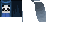 zacthebat's MinecraftCapes Cape