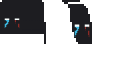 zacve's OptiFine Cape