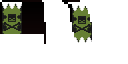 _ZaddyYT's OptiFine Cape