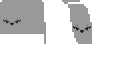 Zagaloooo's MinecraftCapes Cape