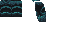 zakonpc's MinecraftCapes Cape