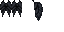 Zamy_'s MinecraftCapes Cape