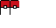 Zan's MinecraftCapes Cape