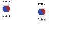 ZangooseSushi's OptiFine Cape