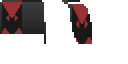 Zanney's OptiFine Cape