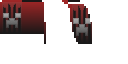 zArBerToRz's OptiFine Cape