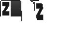 Zcel's OptiFine Cape