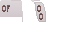 zCombeed_'s OptiFine Cape