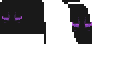 Zeeroo_'s MinecraftCapes Cape