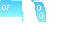 ZeiPunkz's MinecraftCapes Cape