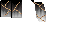 zelocc's MinecraftCapes Cape