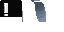 Zenichir0's MinecraftCapes Cape