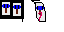 Zenky94's MinecraftCapes Cape
