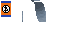 ZenLockX's MinecraftCapes Cape