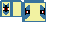 Zenobe_'s MinecraftCapes Cape