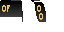 Zeolyte's OptiFine Cape