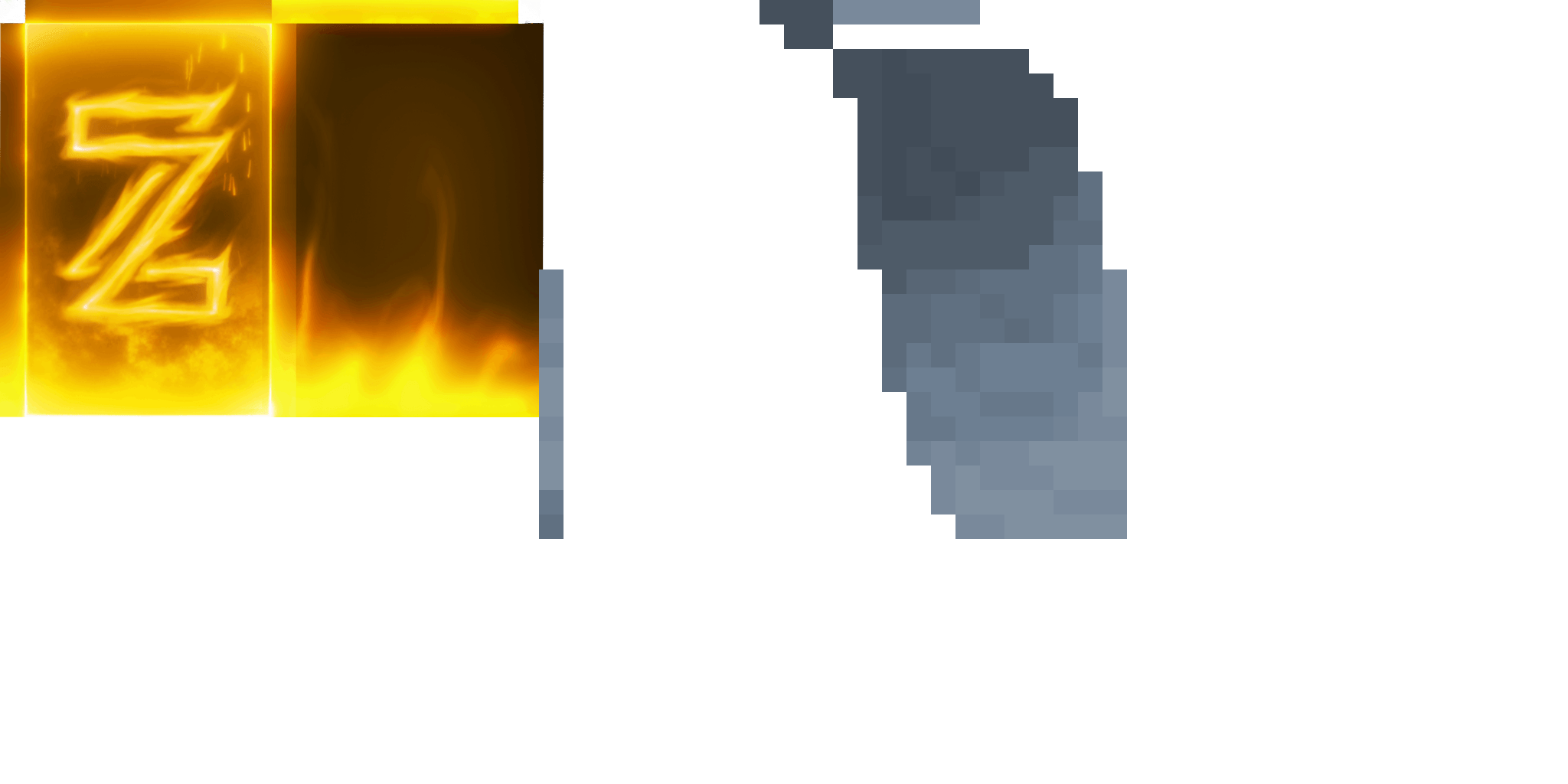 _Zephyrus__'s MinecraftCapes Cape