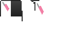 Zepryy's OptiFine Cape
