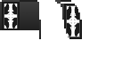 ZerenSei's OptiFine Cape